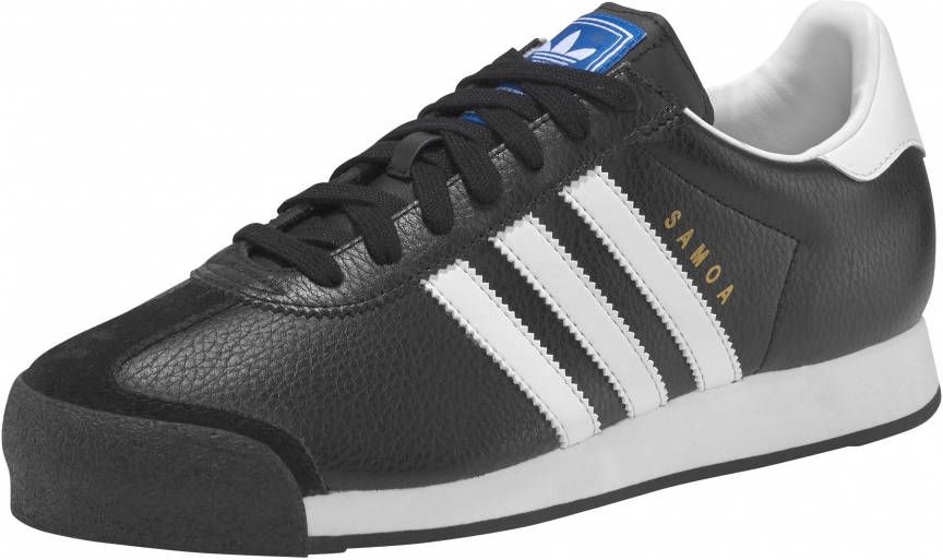 adidas Originals sneakers SAMOA