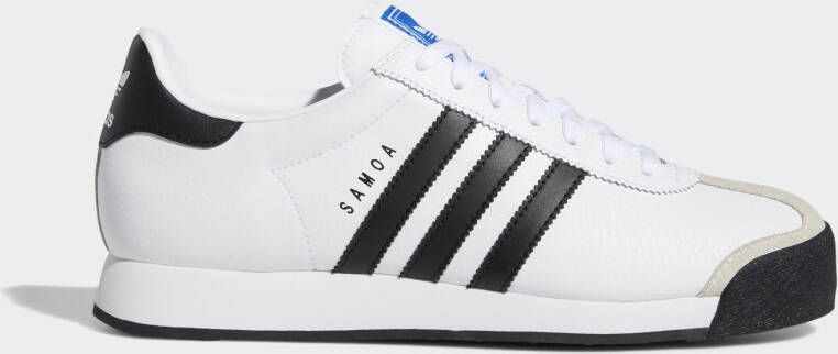 adidas Originals Sneakers SAMOA