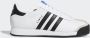 Adidas Originals Samoa Schoenen Cloud White Black - Thumbnail 12