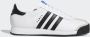 Adidas Originals Samoa Schoenen Cloud White Black - Thumbnail 21