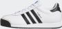 Adidas Originals Samoa Schoenen Cloud White Black - Thumbnail 22