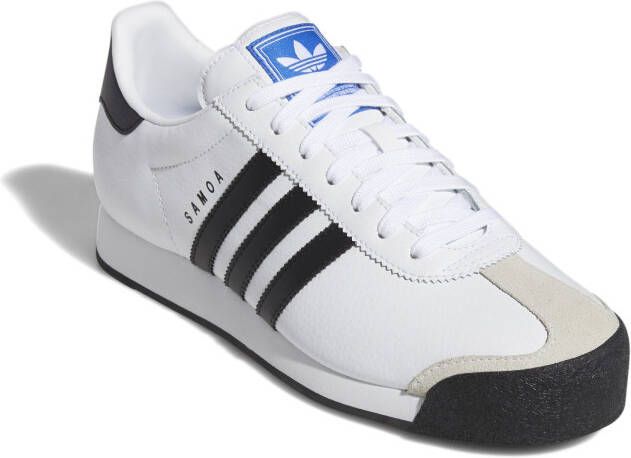 adidas Originals Sneakers SAMOA