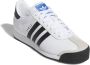 Adidas Originals Samoa Schoenen Cloud White Black - Thumbnail 23