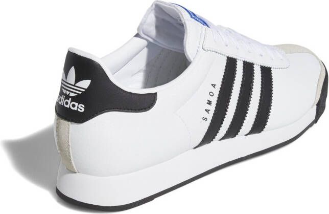 adidas Originals Sneakers SAMOA