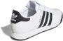 Adidas Originals Samoa Schoenen Cloud White Black - Thumbnail 25