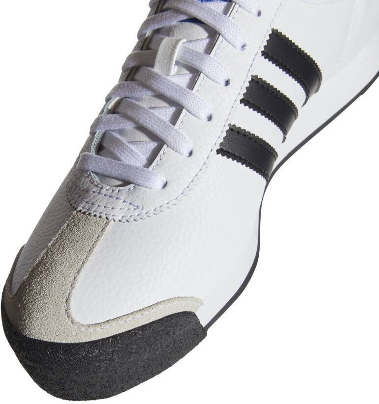 adidas Originals Sneakers SAMOA