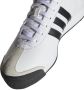 Adidas Originals Samoa Schoenen Cloud White Black - Thumbnail 26