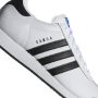 Adidas Originals Samoa Schoenen Cloud White Black - Thumbnail 27