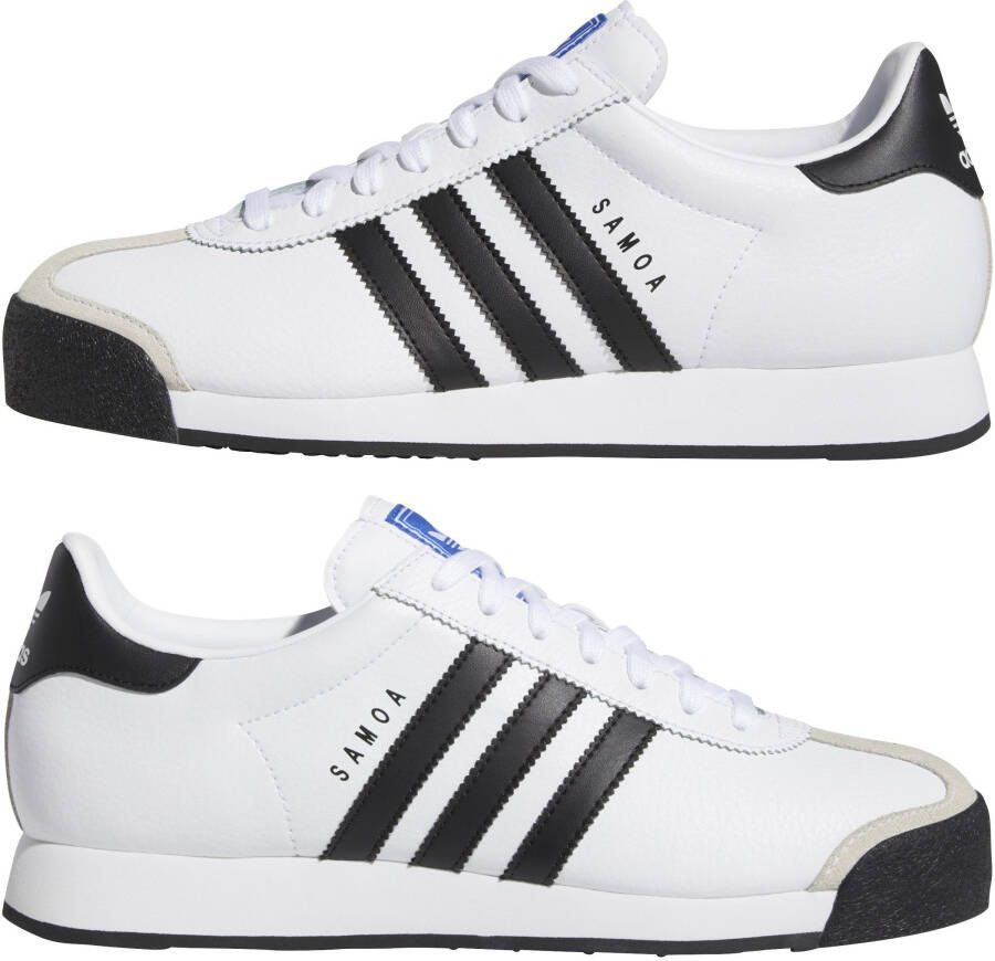 adidas Originals Sneakers SAMOA