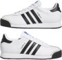 Adidas Originals Samoa Schoenen Cloud White Black - Thumbnail 29