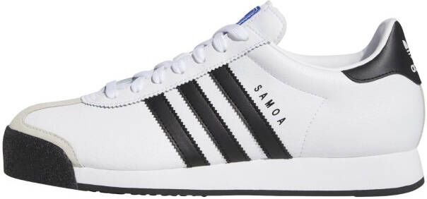 adidas Originals Sneakers SAMOA