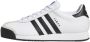 Adidas Originals Samoa Schoenen Cloud White Black - Thumbnail 30