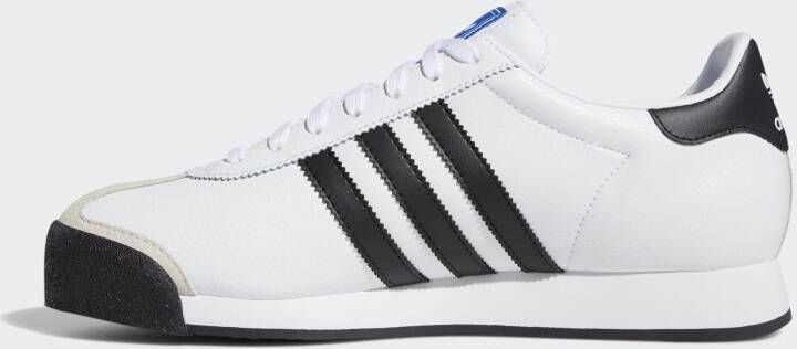 adidas Originals Sneakers SAMOA