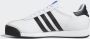 Adidas Originals Samoa Schoenen Cloud White Black - Thumbnail 13