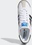 Adidas Originals Samoa Schoenen Cloud White Black - Thumbnail 14