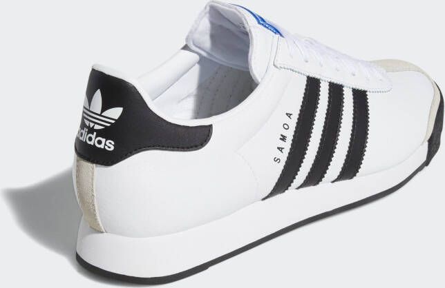 adidas Originals Sneakers SAMOA