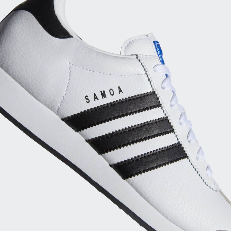 Adidas samoa dames schoenen online