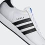 Adidas Originals Samoa Schoenen Cloud White Black - Thumbnail 17