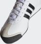 Adidas Originals Samoa Schoenen Cloud White Black - Thumbnail 18