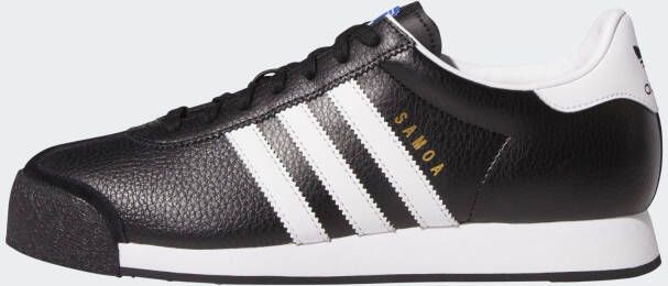 adidas Originals Sneakers SAMOA