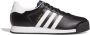 Adidas Originals Samoa Schoenen Black White - Thumbnail 19