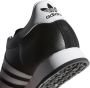 Adidas Originals Samoa Schoenen Black White - Thumbnail 24