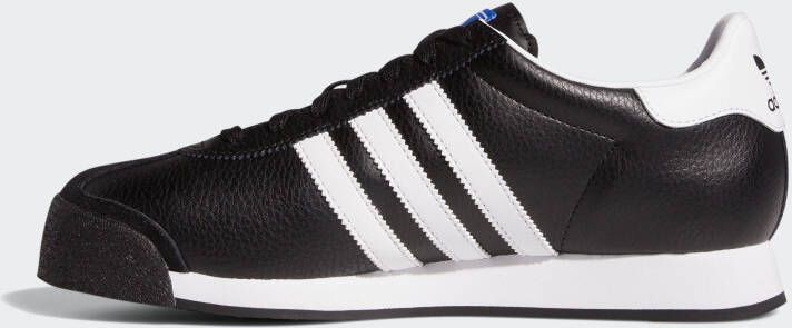 adidas Originals Sneakers SAMOA