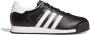 Adidas Originals Samoa Schoenen Black White - Thumbnail 27