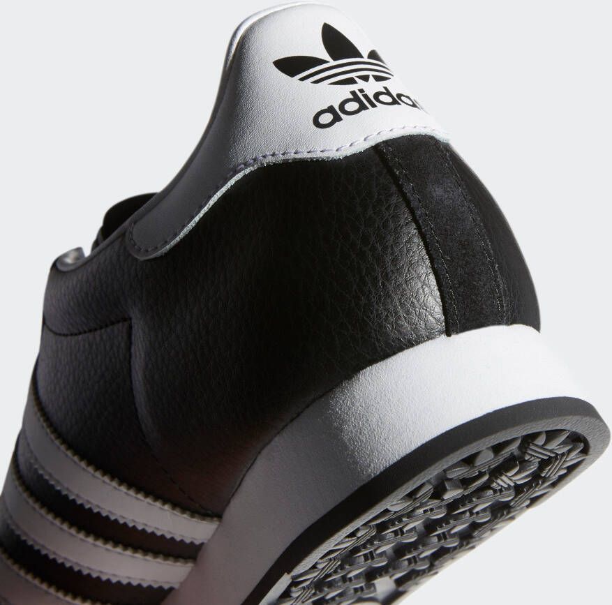 adidas Originals Sneakers SAMOA