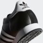 Adidas Originals Samoa Schoenen Black White - Thumbnail 13