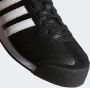 Adidas Originals Samoa Schoenen Black White - Thumbnail 15