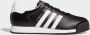 Adidas Originals Samoa Schoenen Black White - Thumbnail 17