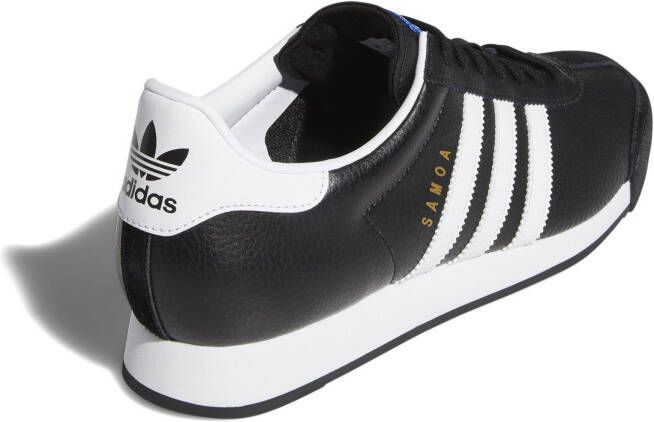 adidas Originals Sneakers SAMOA