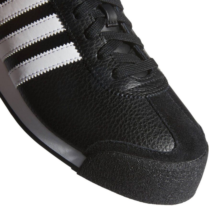 adidas Originals Sneakers SAMOA