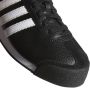 Adidas Originals Samoa Schoenen Black White - Thumbnail 25