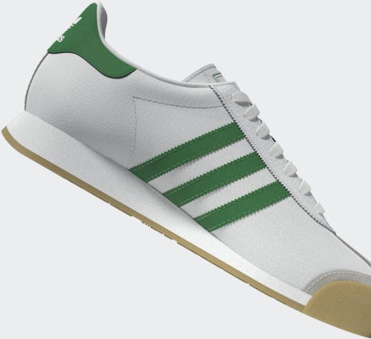 adidas Originals Sneakers SAMOA