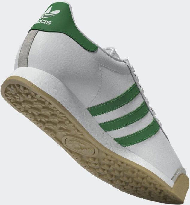 adidas Originals Sneakers SAMOA