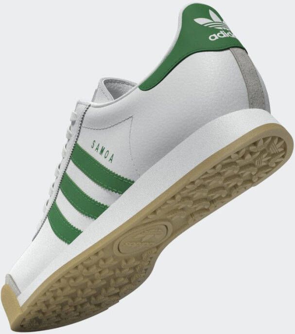 adidas Originals Sneakers SAMOA