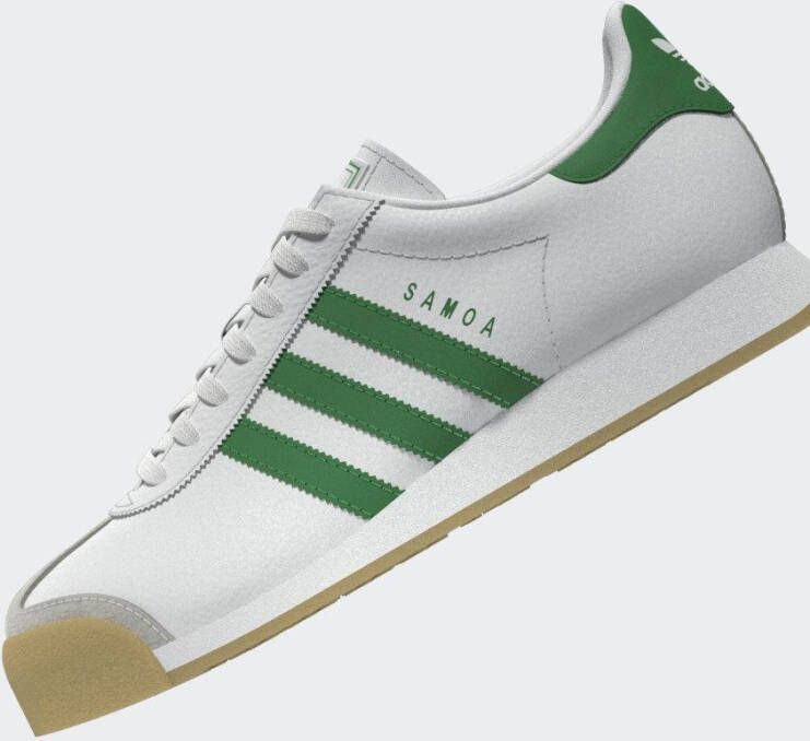 adidas Originals Sneakers SAMOA