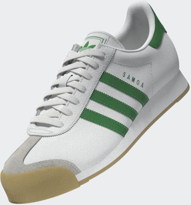 adidas Originals Sneakers SAMOA