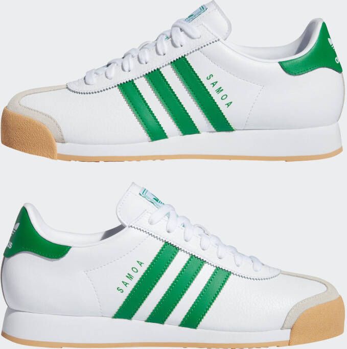 adidas Originals Sneakers SAMOA