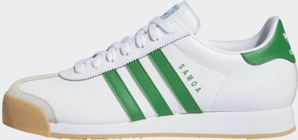 adidas Originals Sneakers SAMOA