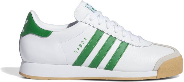 adidas Originals Sneakers SAMOA