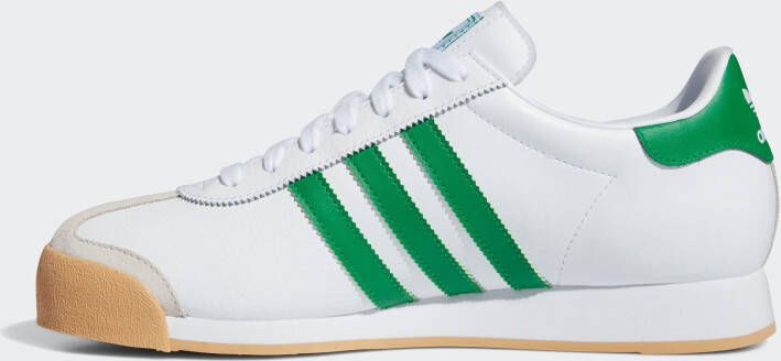 adidas Originals Sneakers SAMOA