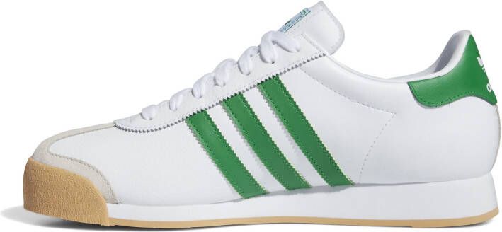 adidas Originals Sneakers SAMOA