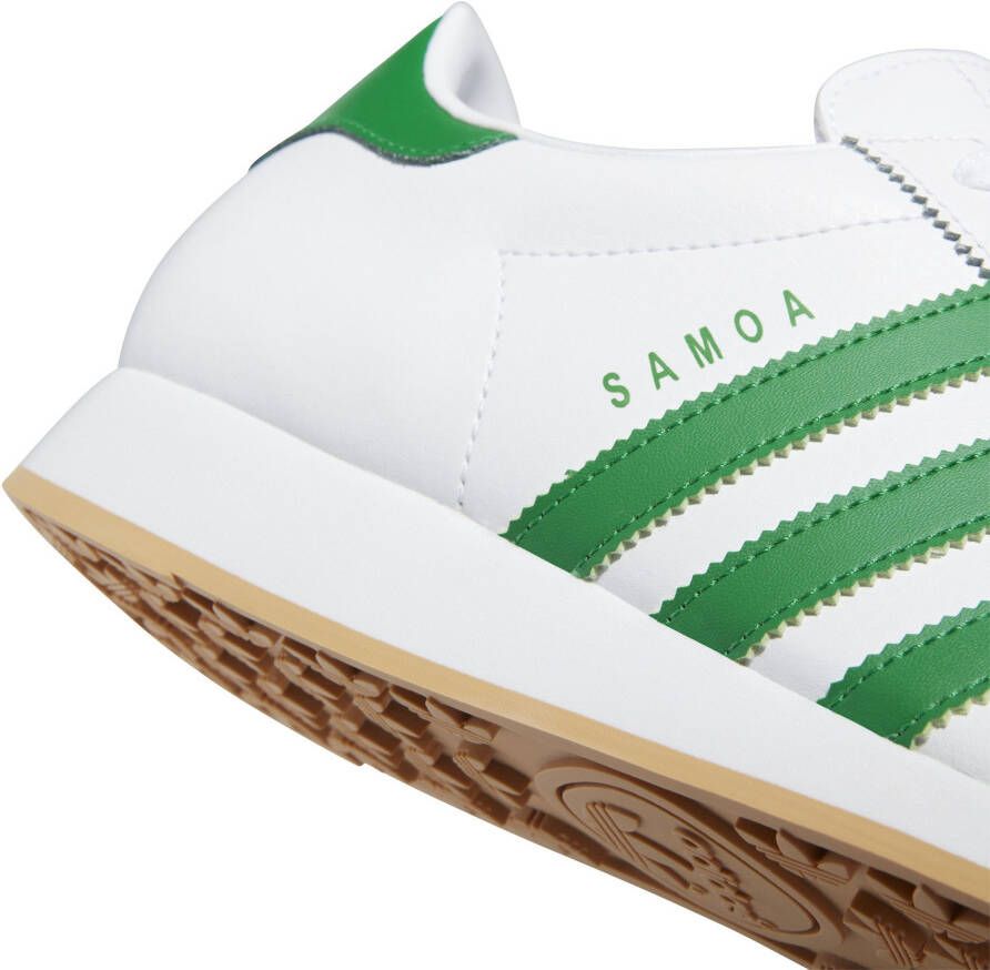 adidas Originals Sneakers SAMOA