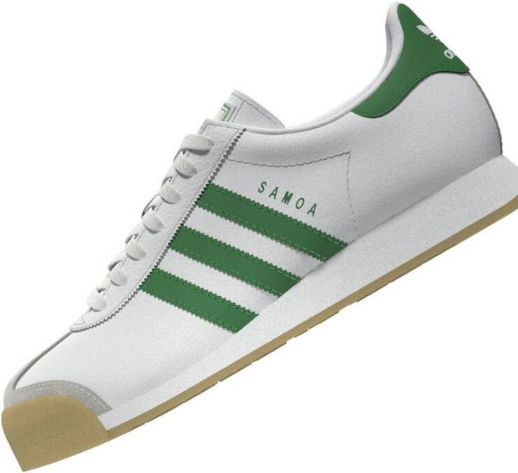 adidas Originals Sneakers SAMOA