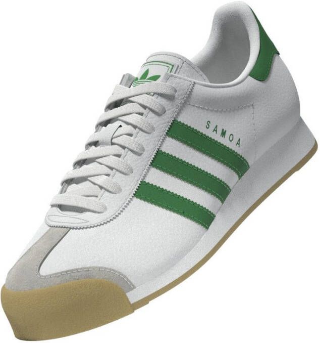 adidas Originals Sneakers SAMOA