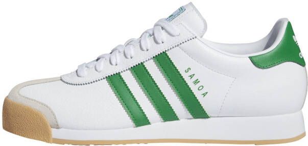 adidas Originals Sneakers SAMOA