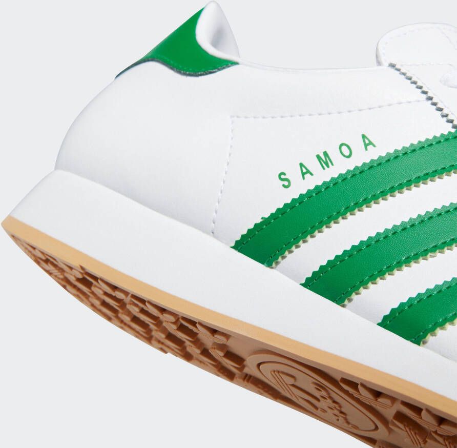 adidas Originals Sneakers SAMOA